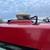 2013 Case IH Magnum 235 MFD Tractor 19 thumbnail