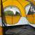 Camping tent 6 thumbnail