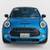 2017 MINI Convertible  Cooper S Convertible 2 thumbnail