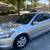 2008 Honda Accord 1 thumbnail