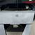 New 8.5x20 Deckover Equipment Hauler Stand up Ramps 14K GVWR 3 thumbnail