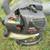 Two Gas Leaf Blowers 6 thumbnail