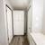 1 bed 1 bath apartment with A/C 10 thumbnail