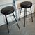 Bar Stools-2 1 thumbnail
