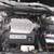 2007 Honda Accord EX-L Loaded One Owner 19 thumbnail