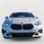 2024 BMW 2 Series  228i Sedan 2 thumbnail