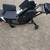 Broda Synthesis Positioning Wheelchair  V4RW, 16” x 18” Seat Tilt Recline Mo 7 thumbnail