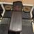BODY SOLID SMITH MACHINE WITH WEIGHTS AND BENCH 3 thumbnail