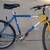 Vintage Bicycle performance cirrus 26' wheels , eclipse 

See pictures 1 thumbnail
