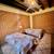 Condo Paloma 16 thumbnail