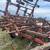 Case International 4800 30’ Field Cultivator 14 thumbnail