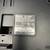 Makita 18v battery charger (new) 2 thumbnail