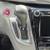 2017 Honda Odyssey  EX Minivan, Passenger 12 thumbnail