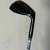 Wilson Harmonized Sole Grind Golf Wedge (RH) 3 thumbnail