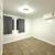 1 Bedroom In-Law Unit in Convenient Area 5 thumbnail