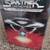 Star Trek Movies, 25th Set, Sealed VHS 1 thumbnail