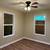 215 Maple Street 17 thumbnail