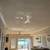 Prosperity customized painters, LLC 13 thumbnail