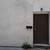 Downtown Winter Park - Studio apartment or office above Park Ave 19 thumbnail