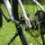 KHS Tempe Mountain Bike.  I also accept exchange 5 thumbnail