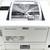 HP LaserJet Pro M402dne Laser Printer with Toner Cartridge - Redytech 7 thumbnail