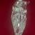 Swarovski Crystal Buffalo 624598 Retired 6” Figurine & Origina 8 thumbnail