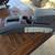 2003-07 Cadillac Back Bumper Reinforcements / Glove Box 13 thumbnail