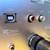 Woo Audio WA7 Fireflies 10 thumbnail