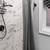 Charming 1-Bed, 1-Bath in the Heart of Upper Fells Point – $1,400/mont 11 thumbnail