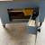 Craftsman Table Saw 5 thumbnail