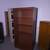 6 ft Bookshelf 2 thumbnail