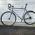 Ritchey Logic 57 cm Frame 8 thumbnail