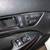 2013 Mercedes-Benz C-Class C 350 4MATIC AWD 2dr Coupe 10 thumbnail