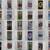 Beer Can Collection 10 thumbnail