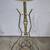 Brass Plant Stand / Planter 2 thumbnail