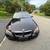 2007 BMW 328i 1 thumbnail
