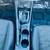 2016 Scion iM  Hatchback 4D Hatchback 17 thumbnail