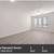 Everything you need, convenient location, affordable 1 bed, 1 bath 2 thumbnail