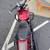2017 Harley Davidson Street 1 thumbnail