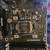 HP Pegatron IPM87-MP motherboard, 4 thumbnail