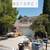 Demolition / Hauling /Junk Removal (cupertino/mountain view/san jose) 22 thumbnail