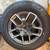 RIVIAN WHEEL & TIRE, NEW 4 thumbnail