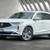 2022 Acura MDX 3.5L 3 thumbnail