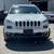 2015 Jeep Grand Cherokee 8 thumbnail