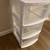 Sterling Three Drawer Organizer 3 thumbnail