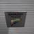 Sharp MX-2600N A3 Color Laser Multifunction Copier Printer 6 thumbnail