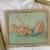 Pin - up Collection 5 thumbnail
