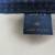 Cabela's Boyt 48" Rifle/Shotgun Heavy Padded Canvas Carry Case 8 thumbnail