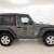 2018 Jeep Wrangler 1 thumbnail