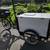 Awesome Vending Tricycle 4 thumbnail